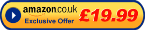 Amazon.co.uk